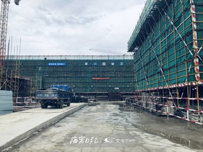 總投資3.1億！海寧食品公司瞄準年產面包1.25億個及裹粉1.8萬噸目標，食品包裝機械成關鍵支撐