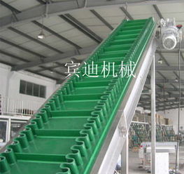 智造美味，守護品質——揭秘我廠食品生產線與包裝機械