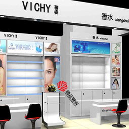 鎮(zhèn)江黨建展廳設計服務公司 網(wǎng)絡技術服務解析與推薦