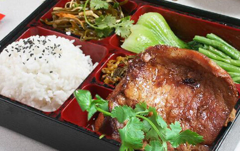 專業餐飲服務新標桿 清遠食堂承包、蔬菜配送與廣州思湘園餐飲