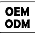 很多沈陽潤滑油廠家都打OEM代加工，那OEM是什么？與ODM有什么區(qū)別？